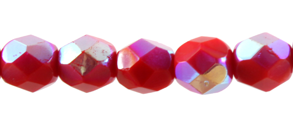 151 19001 93220/AB 6mm 80pcs