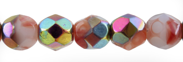 151 19001 95010/333 6mm 80pcs