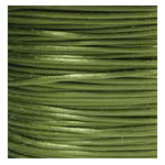 THRattail Avocado 1mm 5m