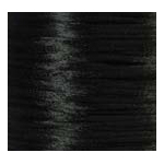 THRattail Black 2mm 5m THRattail Black 2mm 5m