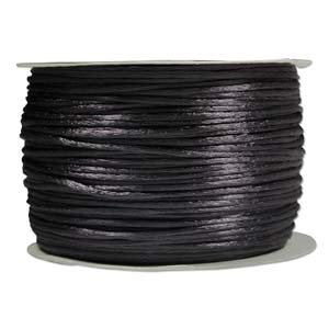 THRattail Dark Grey 1mm 5m