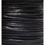THRattail Dark Grey 1mm 5m