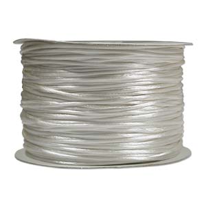 THRattail Ivory 1mm 5m