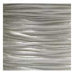 THRattail Ivory 2mm 5m THRattail Ivory 2mm 5m