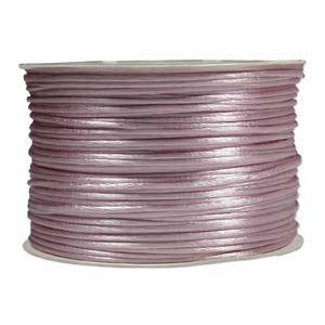 THRattail Lavender 1mm 5m