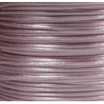 THRattail Lavender 1mm 5m