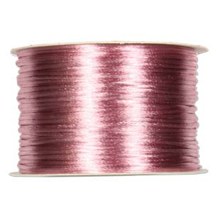 THRattail Mauve 2mm 5m