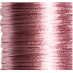 THRattail Mauve 2mm 5m THRattail Mauve 2mm 5m