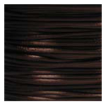 THRattail Med Brown 1mm 5m