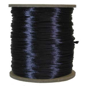 THRattail Purple 1mm 5m