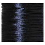 THRattail Navy 2mm 5m THRattail Navy 2mm 5m