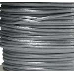 THRattail Silver 1mm 5m