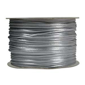 THRattail Silver 1mm 5m