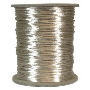 THRattail Tan 2mm 5m