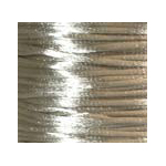 THRattail Tan 2mm 5m THRattail Tan 2mm 5m
