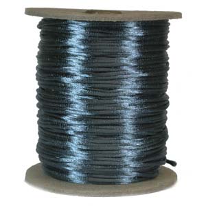 THRattail Teal 2mm 5m