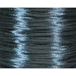 THRattail Teal 2mm 5m THRattail Teal 2mm 5m