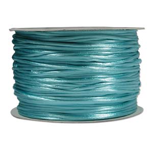 THRattail Turquoise 1mm 5m