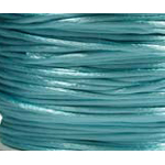 THRattail Turquoise 1mm 5m