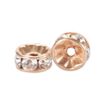Multi Stone Setting