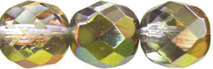 151 19001 00030 Vitrail Medium 12mm 20pcs