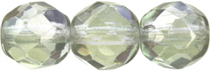 151 19001 00030 / 91005 12mm 20pcs
