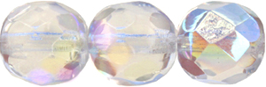 151 19001 00030 AB 5mm 100pcs