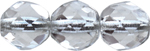 151 19001 00030 Silver Lined