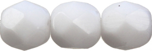 151 19001 03000 3mm 100pcs
