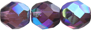 151 19001 20040 AB 4mm 100pcs