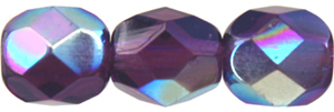 151 19001 20060 AB 4mm 100pcs