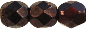 151 19001 23980/14415 3mm 100pcs
