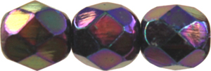 151 19001 23980/21495 5mm 100pcs