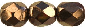 151 19001 23980/90215 3mm 100pcs