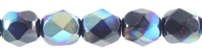 151 19001 23980 AB 4mm 100pcs