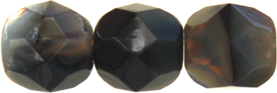 151 19001 26107 6mm 80pcs
