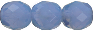 151 19001 31000 Light Purple Opal 8mm 50pcs