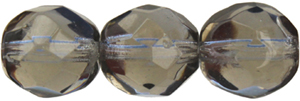 151 19001 40010 3mm 100pcs