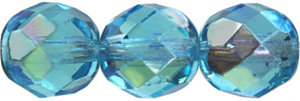151 19001 60010/AB 4mm 100pcs