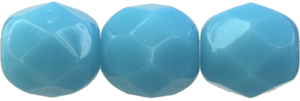 151 19001 63020 5mm 100pcs