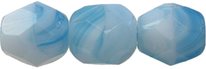 151 19001 65000 5mm 100pcs