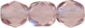 151 19001 70100 3mm 100pcs