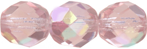 151 19001 70100AB 3mm 100pcs