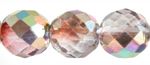 151 19001 00010/14295/333 12mm 20pcs
