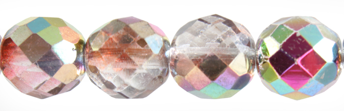 151 19001 00010/14295/333 12mm 20pcs