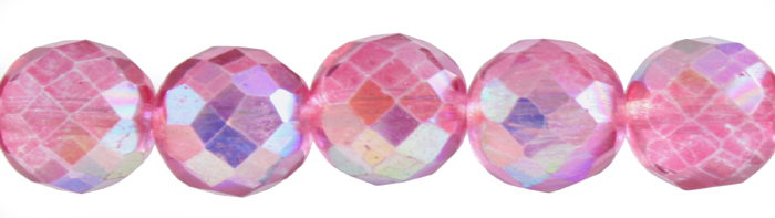 151 19001 00030 / 97328 AB 10mm 30pcs