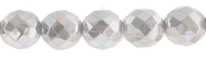 151 19001 00010/Labrador Full 10mm 30pcs