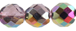151 19001 20020/333 12mm 20pcs