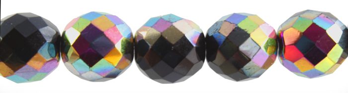 151 19001 23980/333 14mm 20pcs