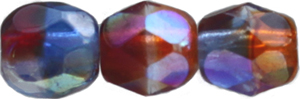 151 19001 Q3892 AB 4mm 100pcs